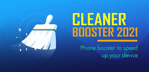 pc cleaner and booster|pc booster free download.